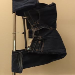 Hollister men's skinny jeans size 32x30.